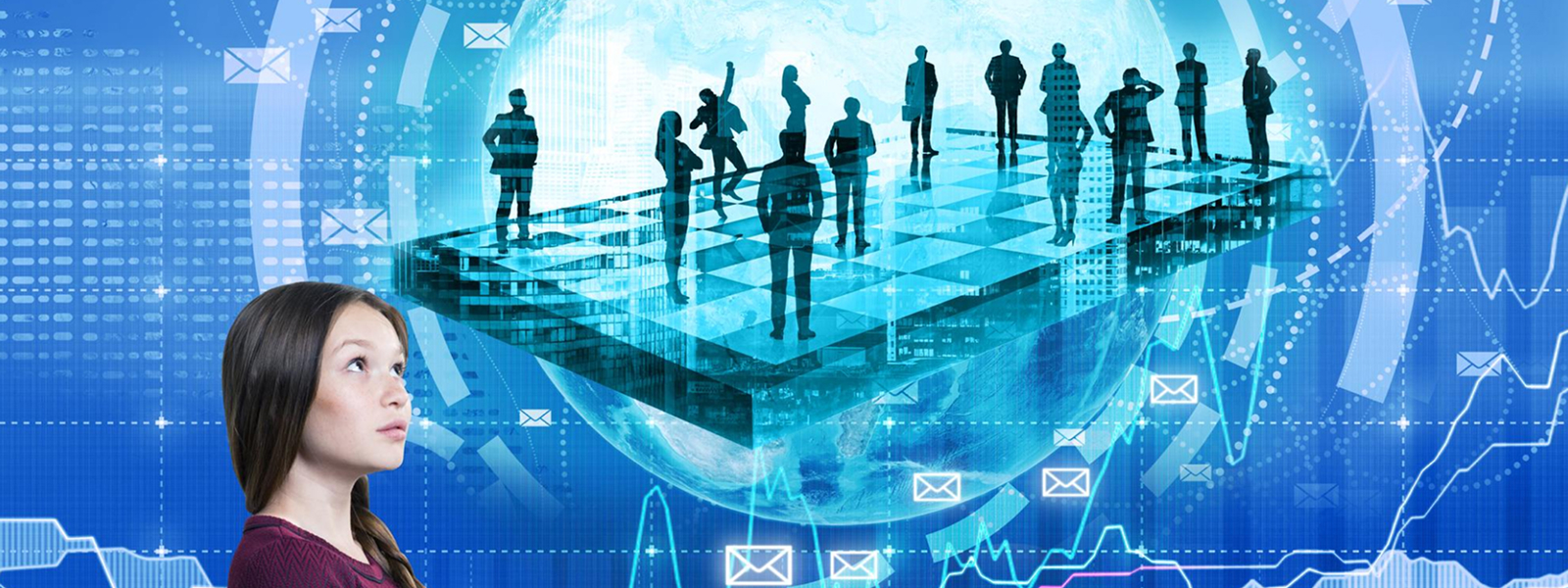 Outsourcing partnership driving strategic value for company growth through global talent, cost savings, and enhanced focus on core competencies