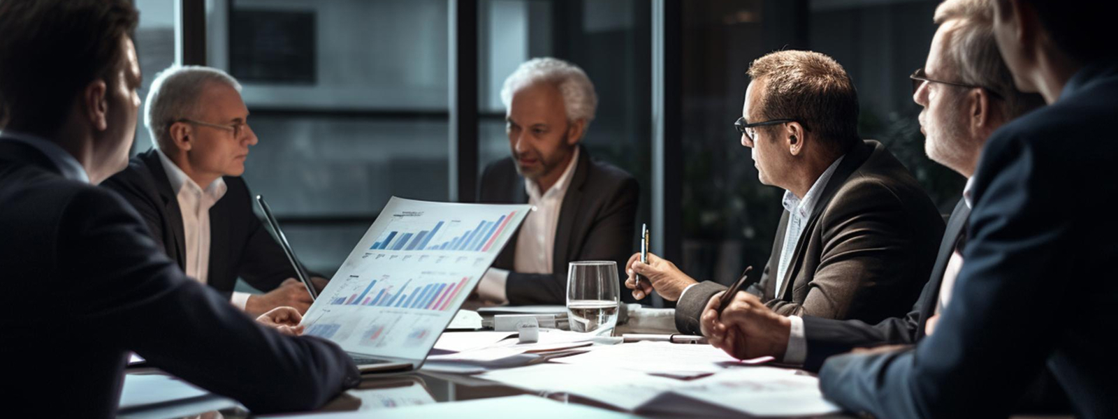 Comparison of offshoring and local outsourcing costs, highlighting key factors like labor, quality, and savings.