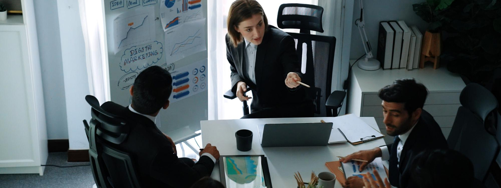 Comparison of offshoring and local outsourcing costs, highlighting key factors like labor, quality, and savings.