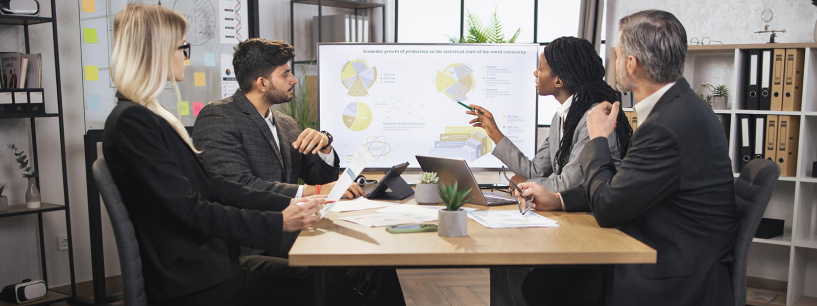 Comparison of offshoring and local outsourcing costs, highlighting key factors like labor, quality, and savings.