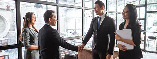 Comparison of offshoring and local outsourcing costs, highlighting key factors like labor, quality, and savings.