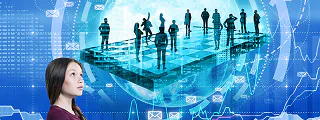 Comparison of offshoring and local outsourcing costs, highlighting key factors like labor, quality, and savings.