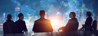 Comparison of offshoring and local outsourcing costs, highlighting key factors like labor, quality, and savings.