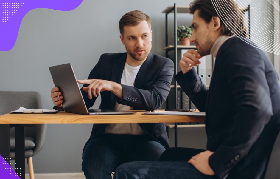 Consultants discuss the pros and cons of various development partnership models to determine the best approach.