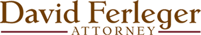 Ferleger Logo