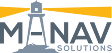 MNAV Logo