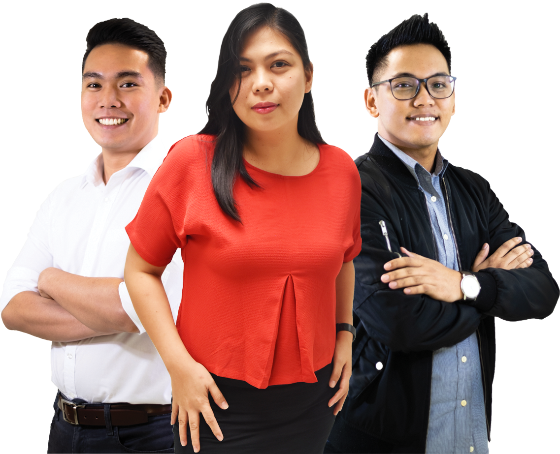 cambria software developers