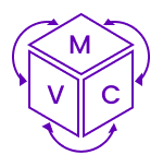 icon MVC architecture