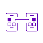 icon Portability
