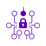 icon Security