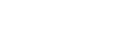 cambria logo
