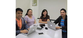 outsource tech philippines options