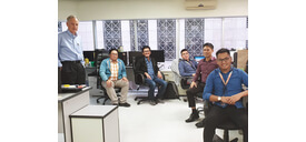 outsource tech philippines options
