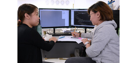 outsource tech philippines options