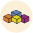 Classic Visual Basic page