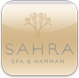 sahraMobileProject