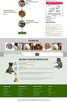 dogbreedinfocenter2