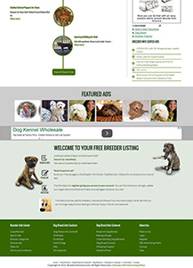 dogbreedinfocenter3