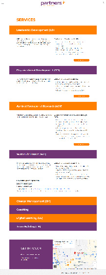 Partners4