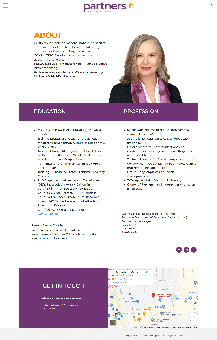 Partners4