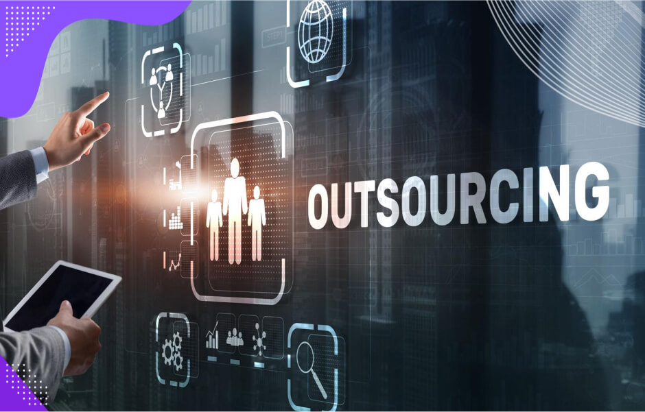Cambria software development company shows the benefits of outsourcing to the Philippines like refocusing resources.