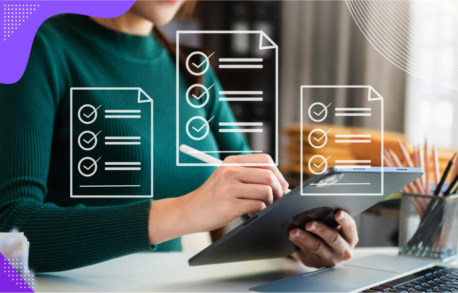 A checklist of criteria for an optimal Python partner leads to selecting the perfect software development company.