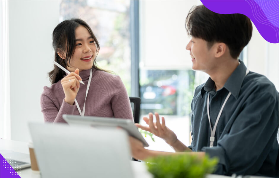 A software development company hiring expert JavaScript developers to craft high-quality, interactive digital experiences.