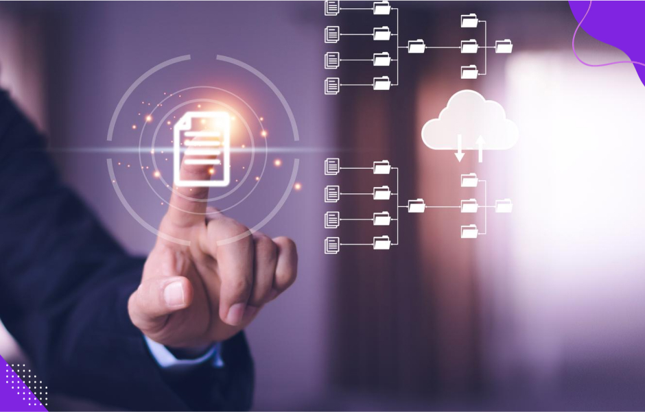 Programmer and client unlocking innovation by freeing from database fatigue through SQL Server experts as managed services.