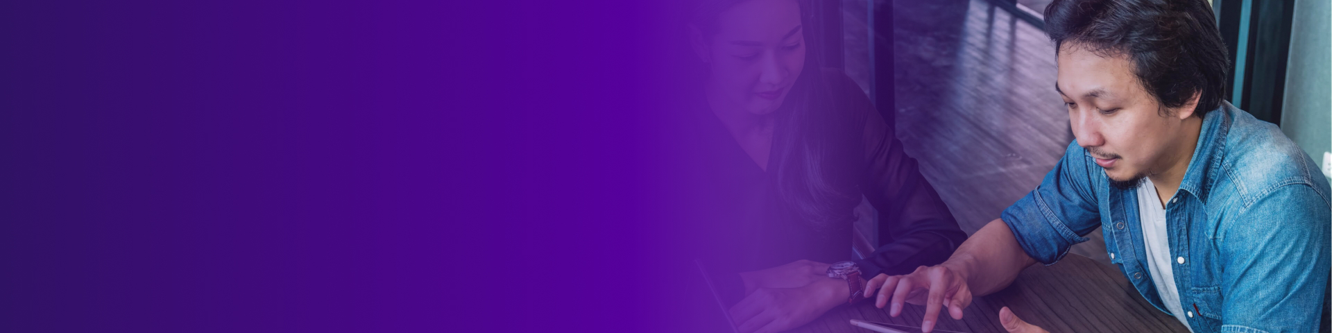 Developer and client discuss how custom Android app development can achieve mobile vision through high-performance apps.