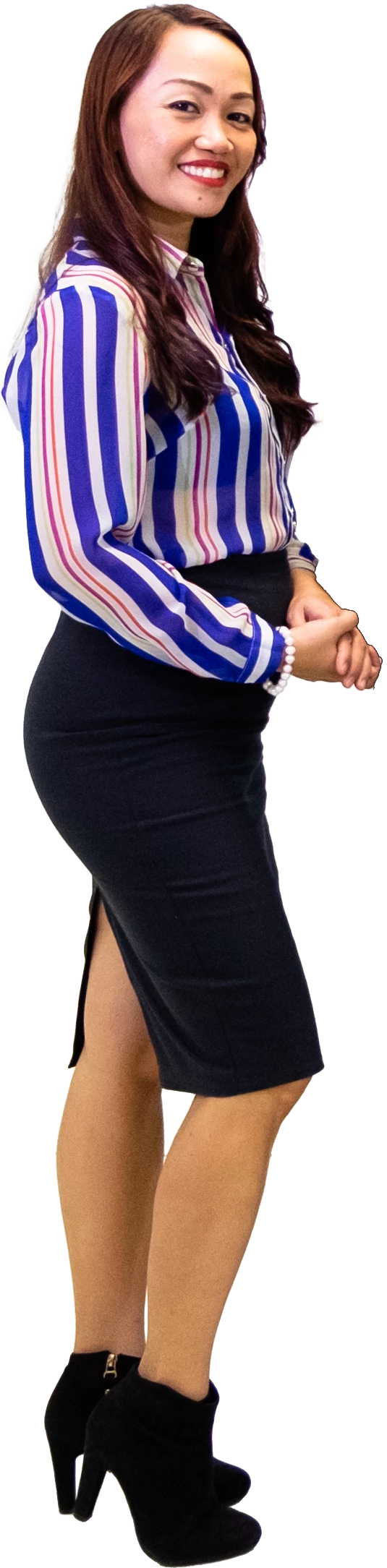 jnb