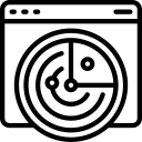 icon lambda exp