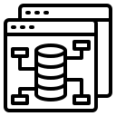 icon linq