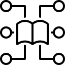icon null type
