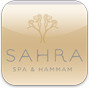 AromaPro for Sahra