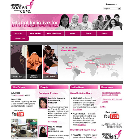 GlobalKomen-org