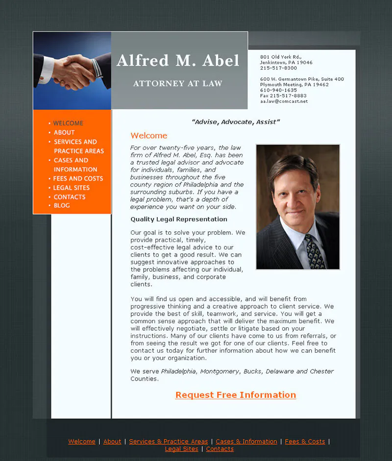 alfredabellaw