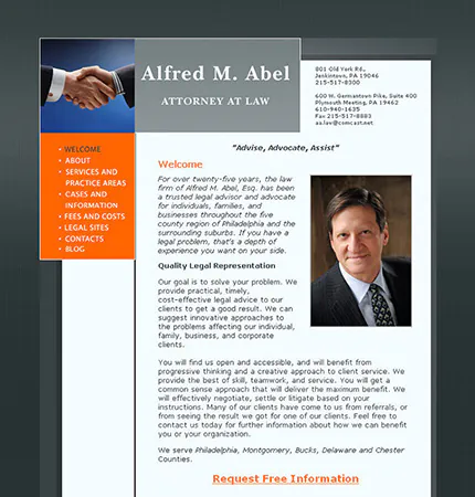 alfredabellaw