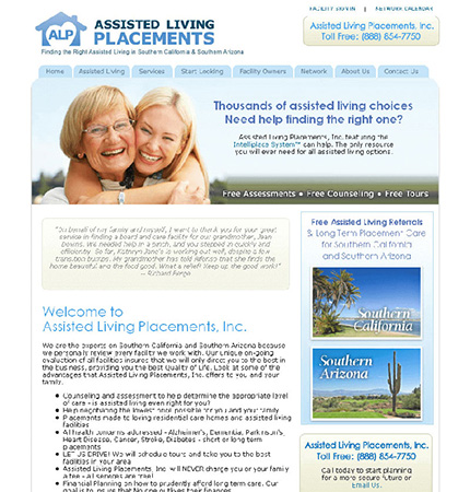 assistedlivingplacements