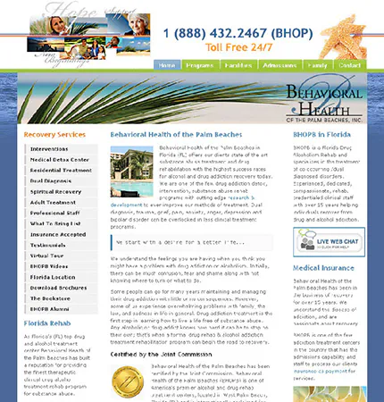 /bhpalmbeach