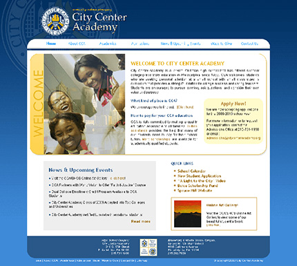 citycenteracademy-org