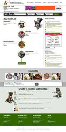 dogbreedinfocenter1