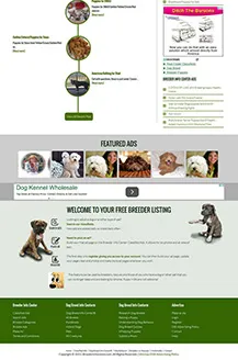 dogbreedinfocenter2