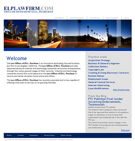elplawfirm