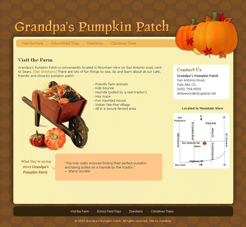 grandspas-pumpkin-patch