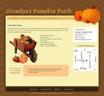 grandspas-pumpkin-patch