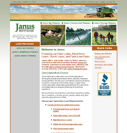 janusagfinance