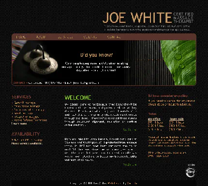 joewhitemassage