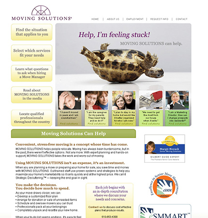 movingsolutions