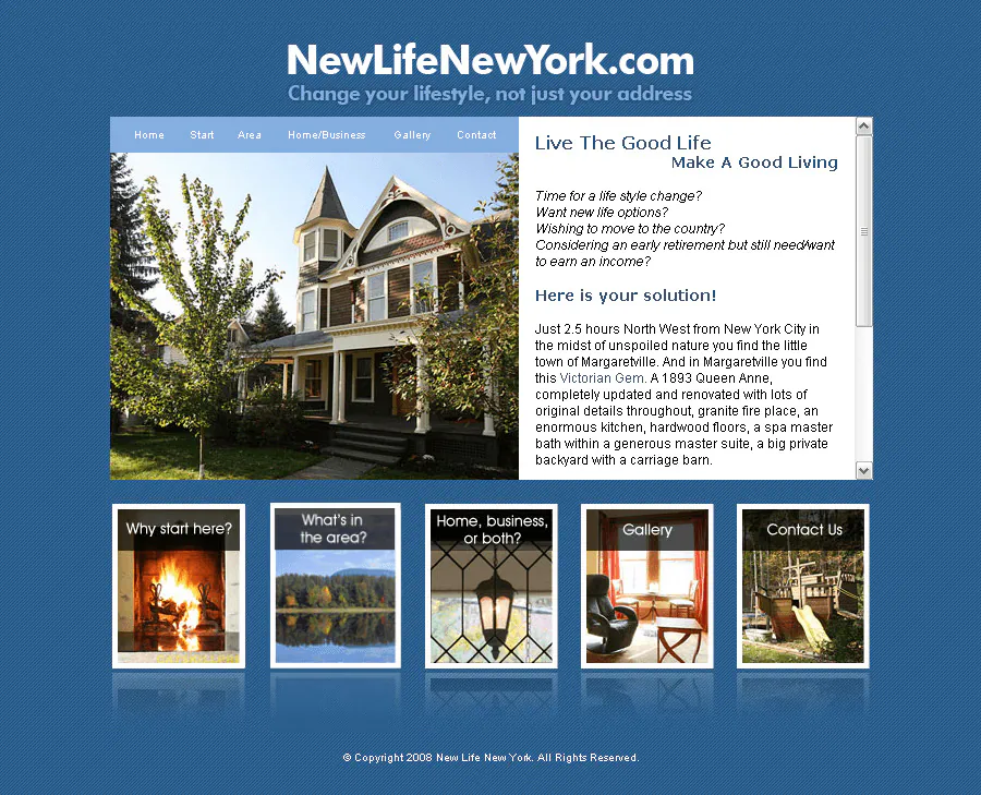 newlifenewyork