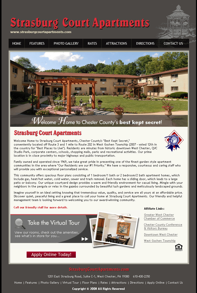 strasburgcourtapartments